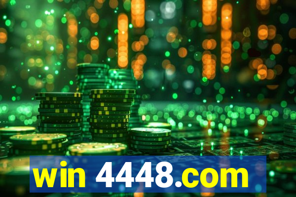 win 4448.com